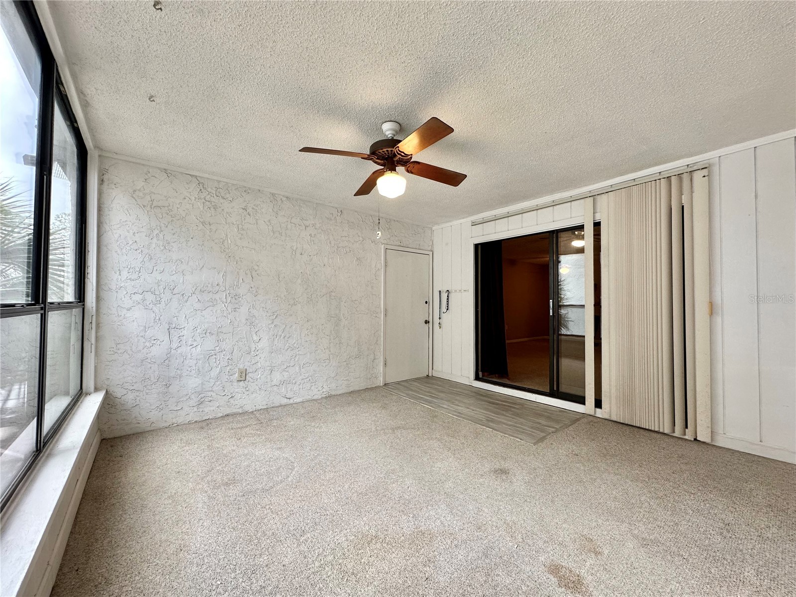 2834 SW 14th Drive #305 Gainesville FL 32608 - BIVENS LAKE OM718780 image18