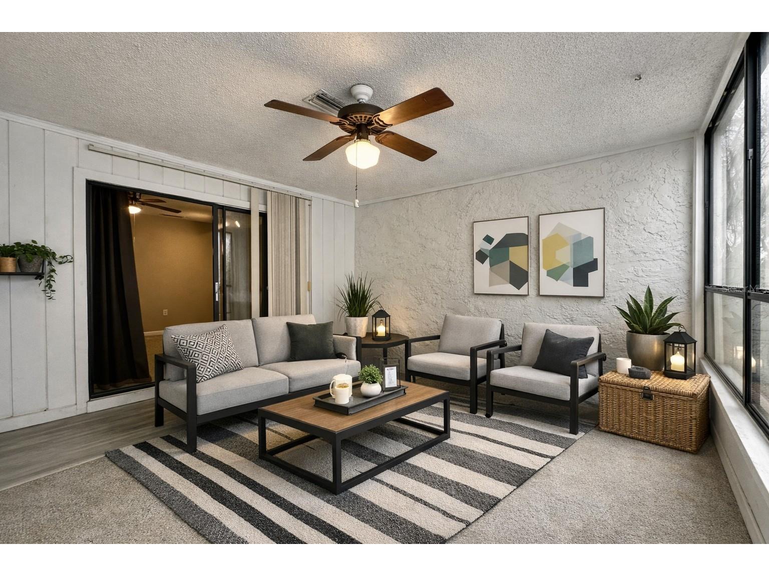 2834 SW 14th Drive #305 Gainesville FL 32608 - BIVENS LAKE OM718780 image3