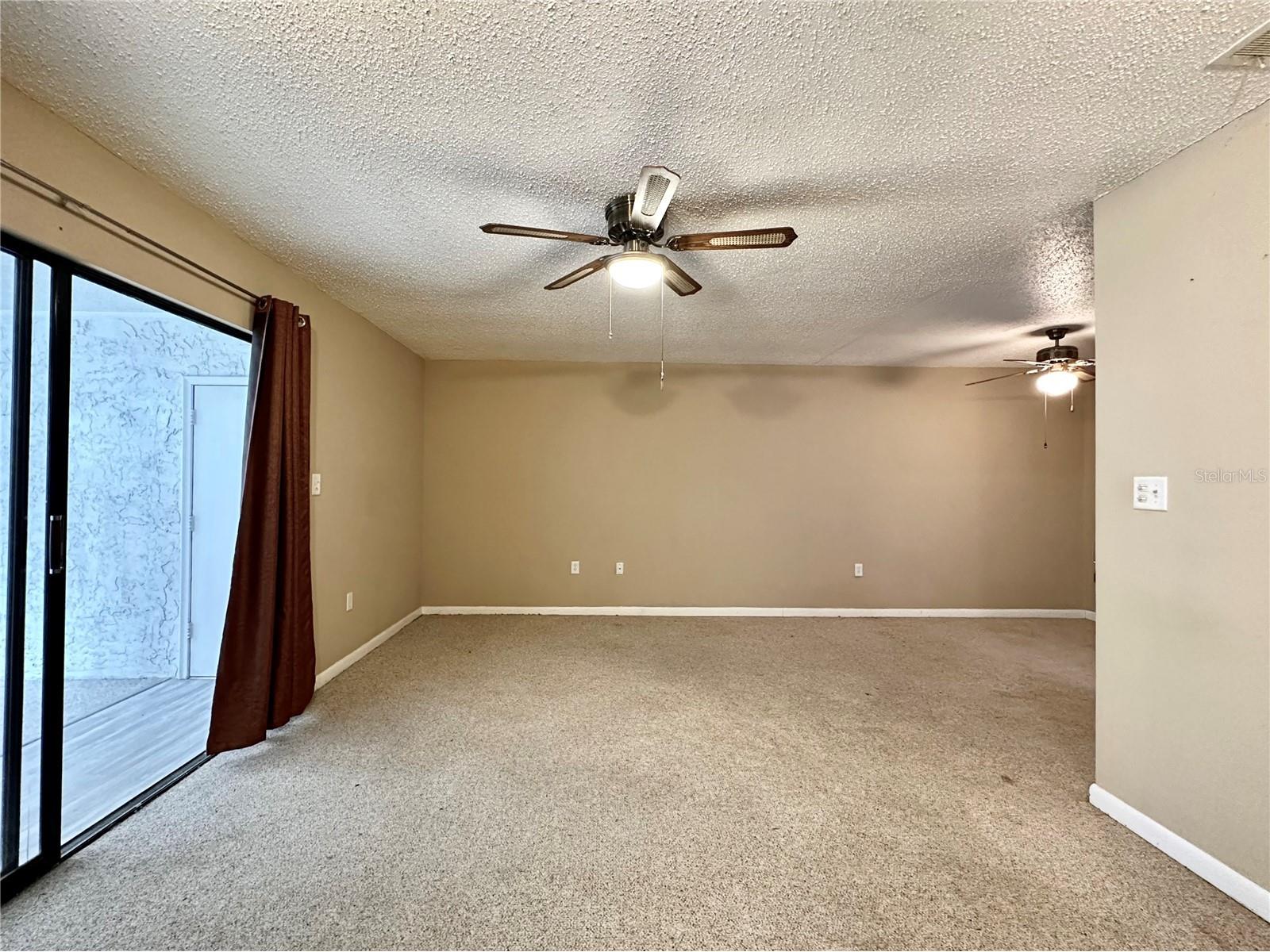 2834 SW 14th Drive #305 Gainesville FL 32608 - BIVENS LAKE OM718780 image5