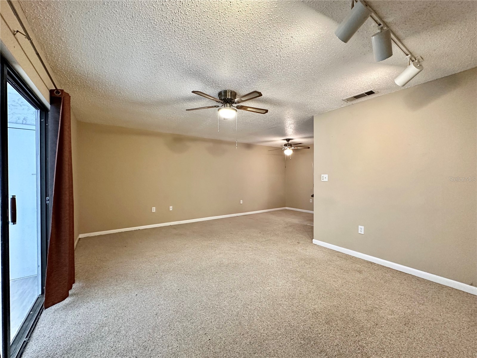 2834 SW 14th Drive #305 Gainesville FL 32608 - BIVENS LAKE OM718780 image6
