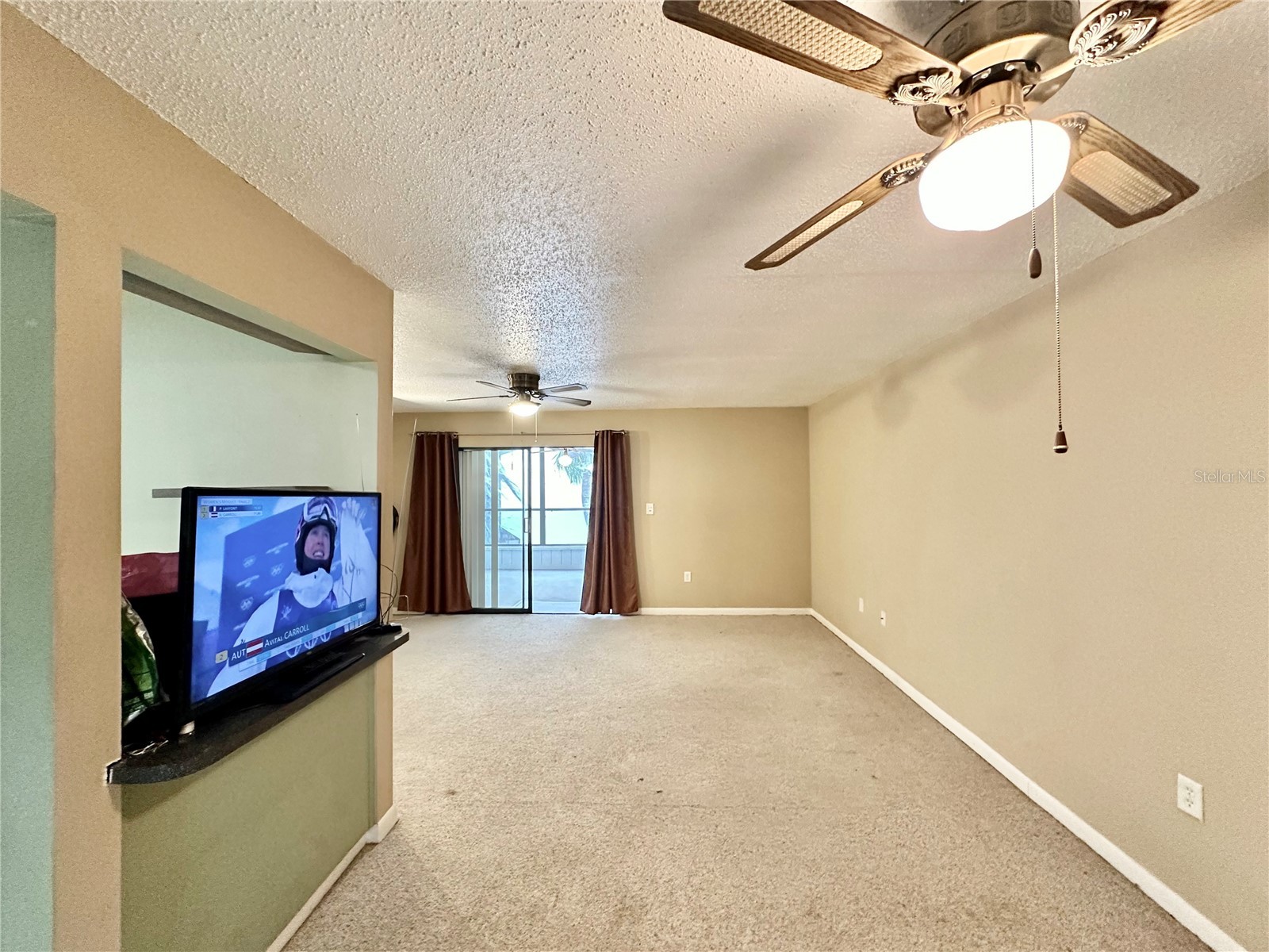 2834 SW 14th Drive #305 Gainesville FL 32608 - BIVENS LAKE OM718780 image7