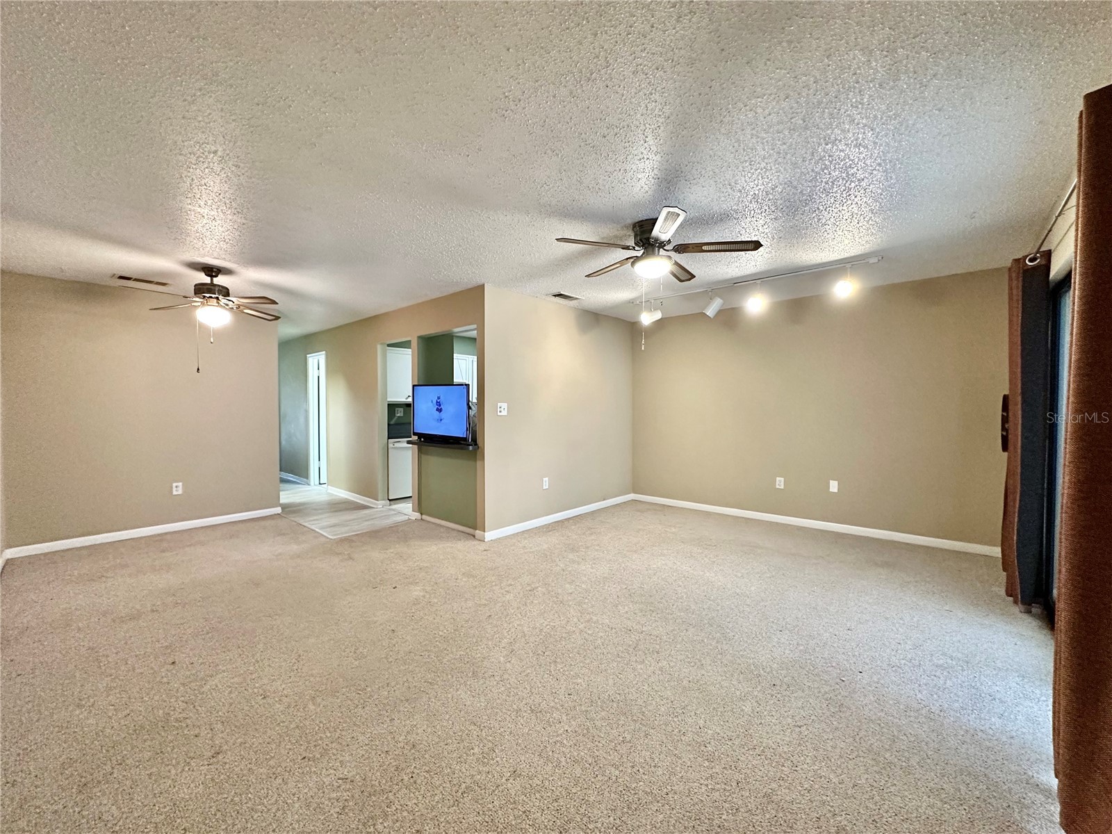 2834 SW 14th Drive #305 Gainesville FL 32608 - BIVENS LAKE OM718780 image8