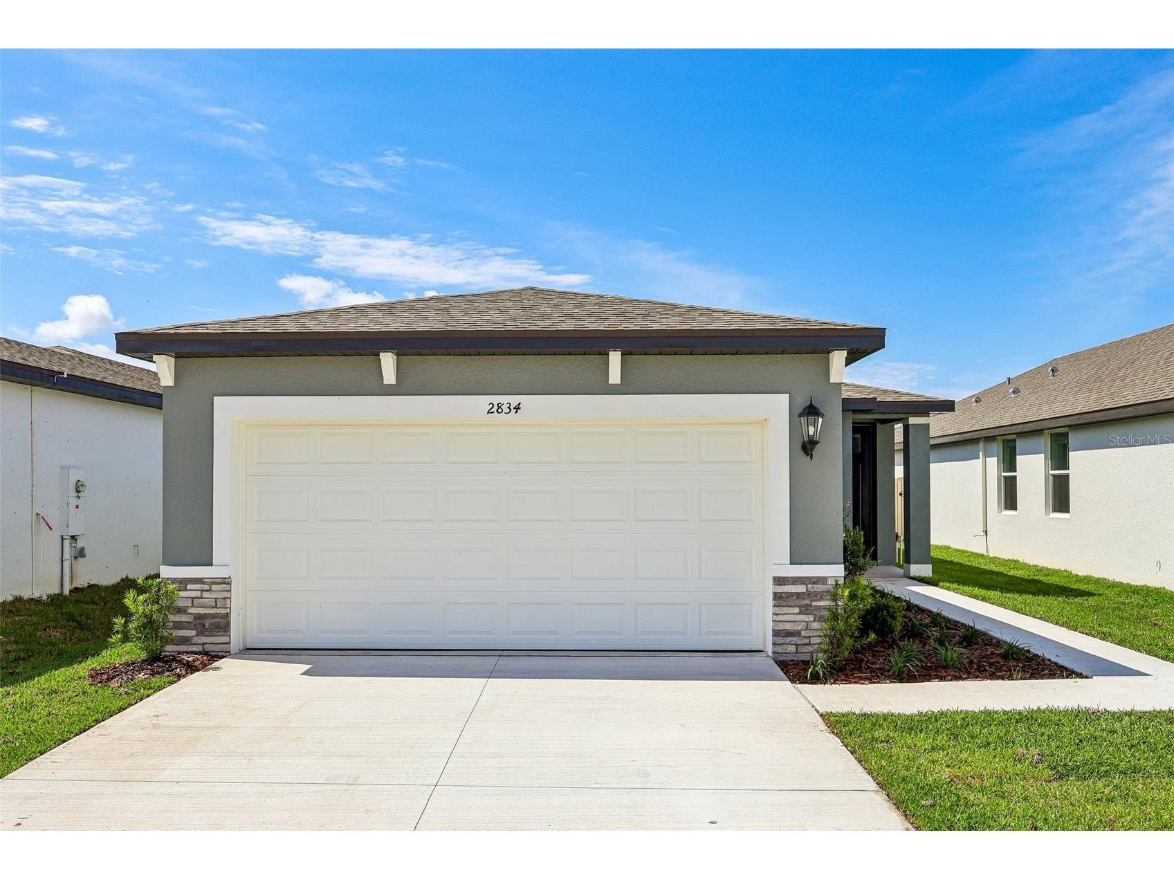 2834 Virginia Pine Drive Bartow FL 33830 TB8479730 image1