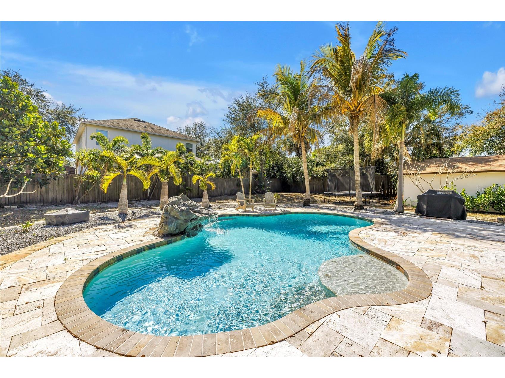 2834 W Bay Haven Drive Tampa FL 33611 TB8472827 image1