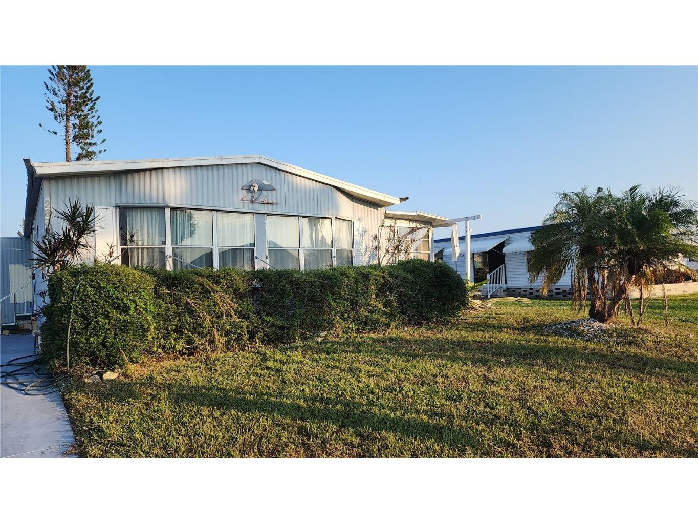 2834 Waxwing Lane Englewood FL 34224 A4554443 image1