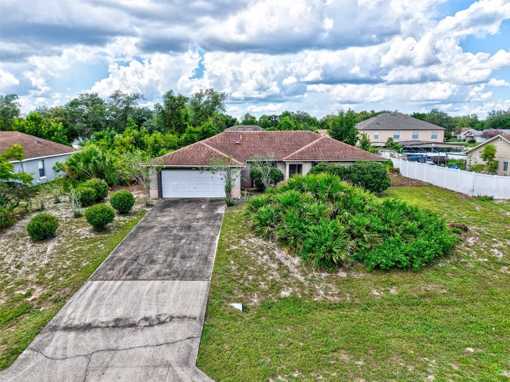 2834 Wild Pepper Avenue Deltona FL 32725 TB8418752 image1