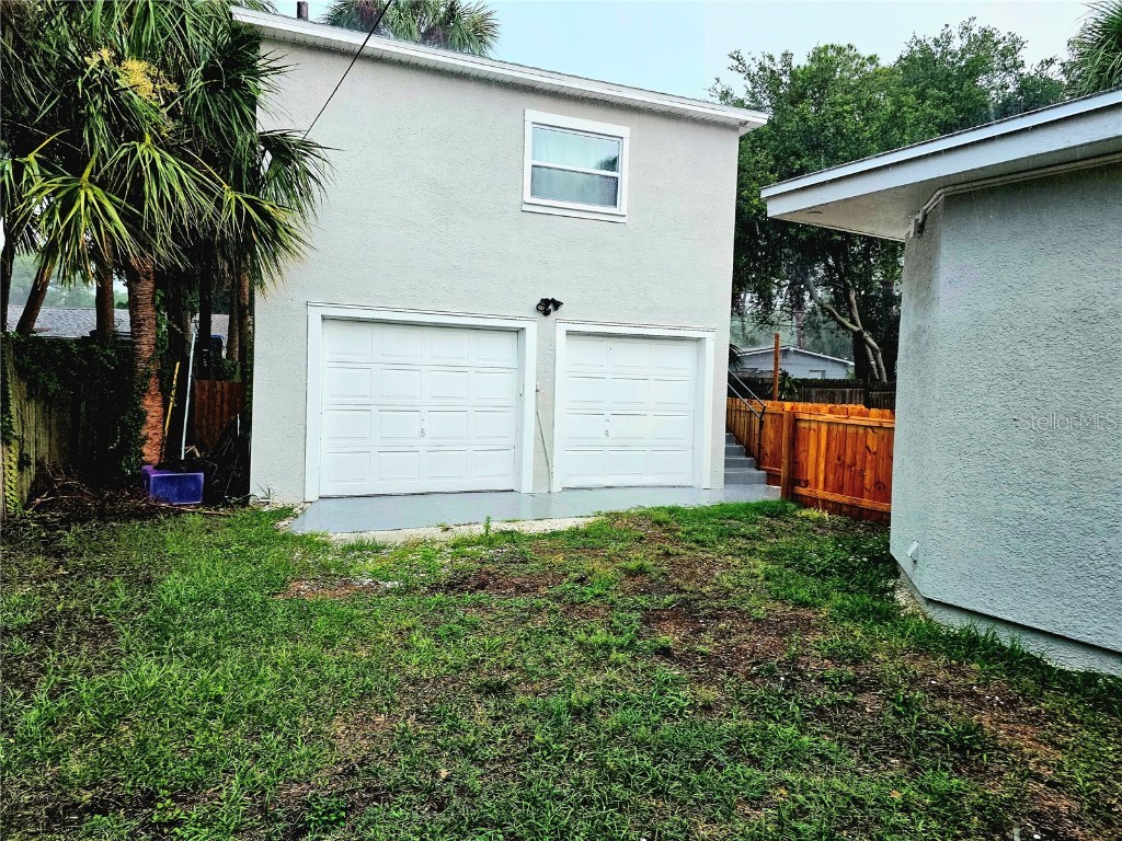 2835 1/2 Valencia Way S Saint Petersburg FL 33705 U8209957 image1