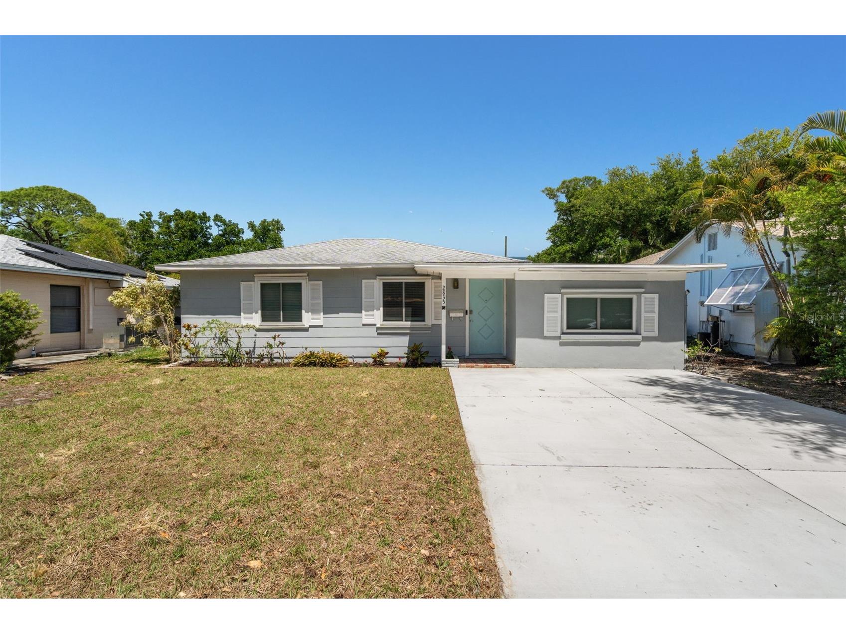 2835 11th Avenue N Saint Petersburg FL 33713 TB8497319 image1