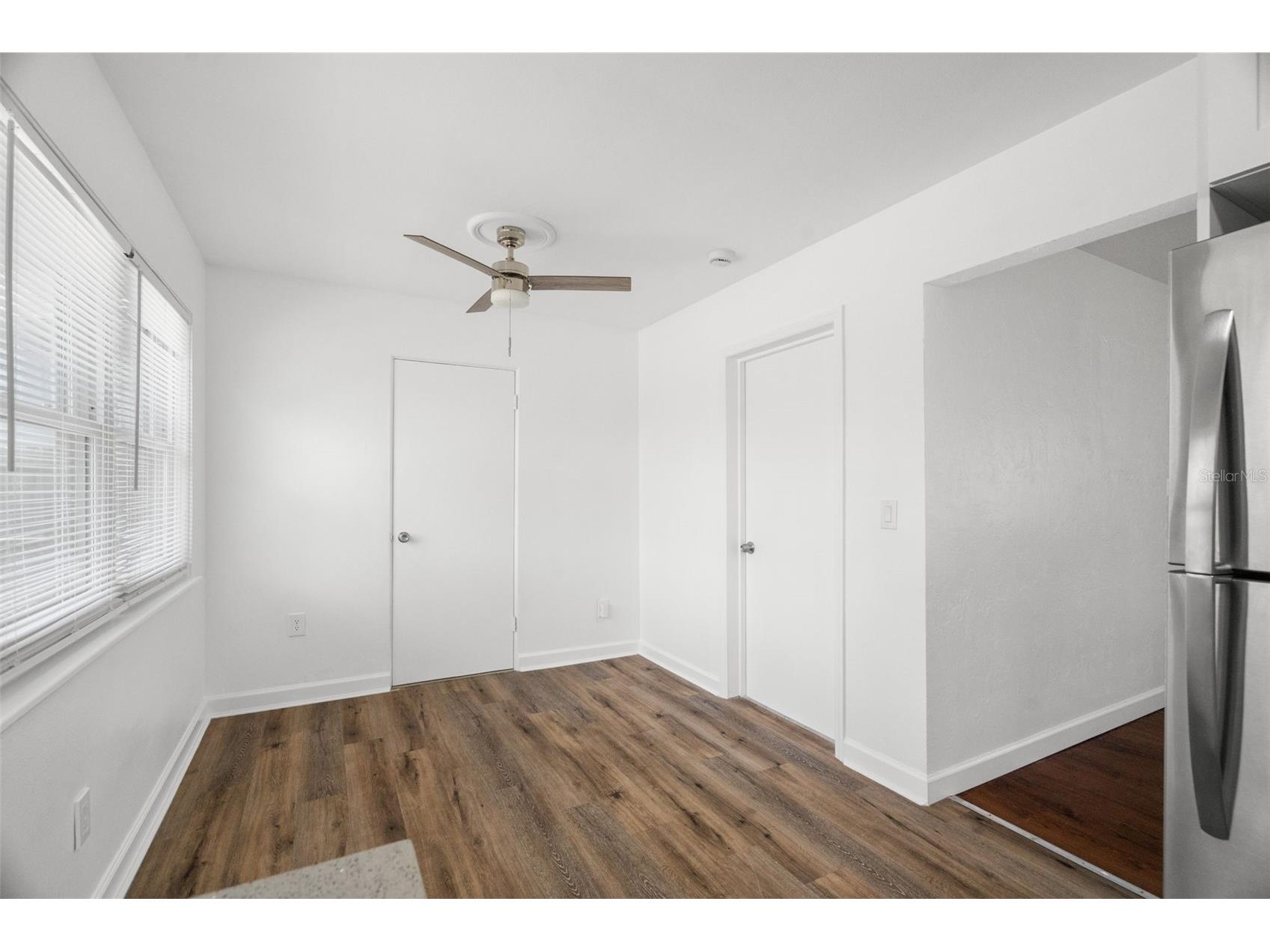 2835 11th Avenue N Saint Petersburg FL 33713 TB8497319 image15