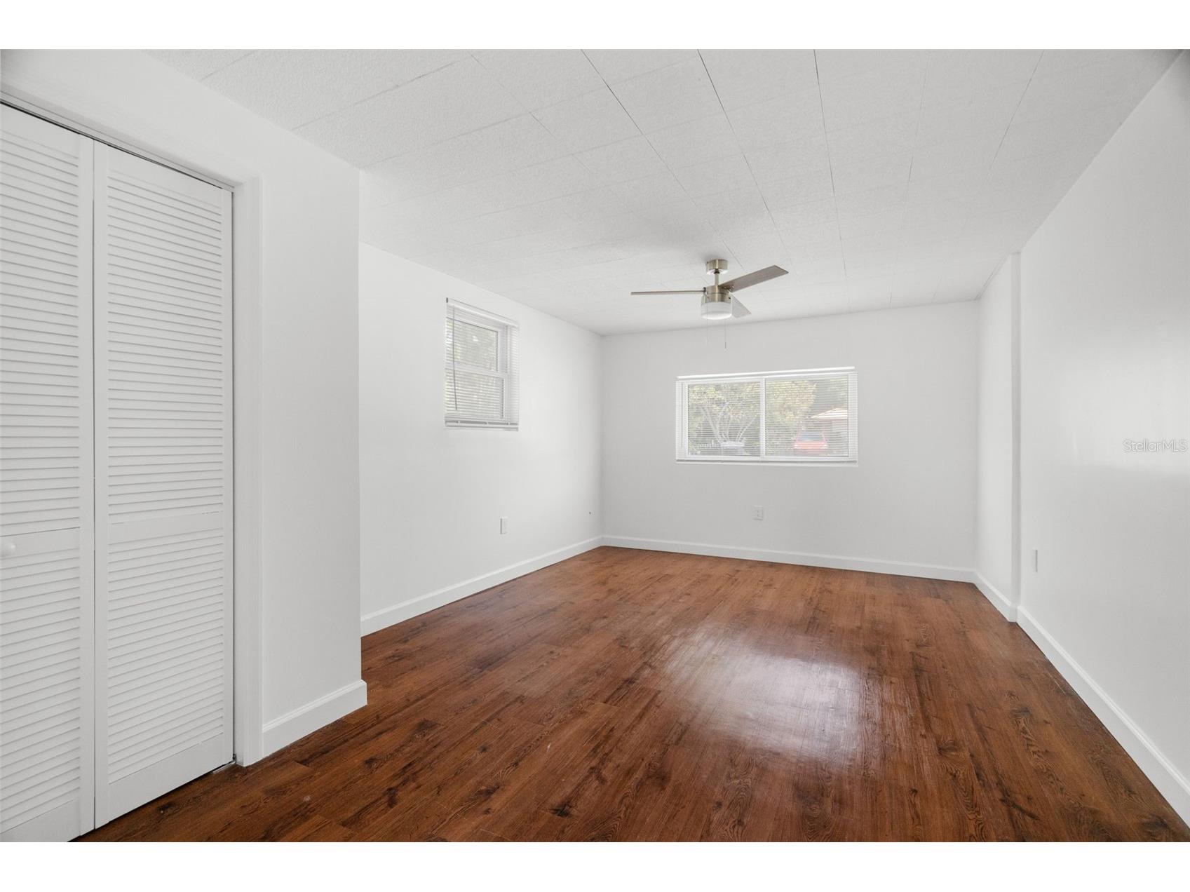 2835 11th Avenue N Saint Petersburg FL 33713 TB8497319 image16