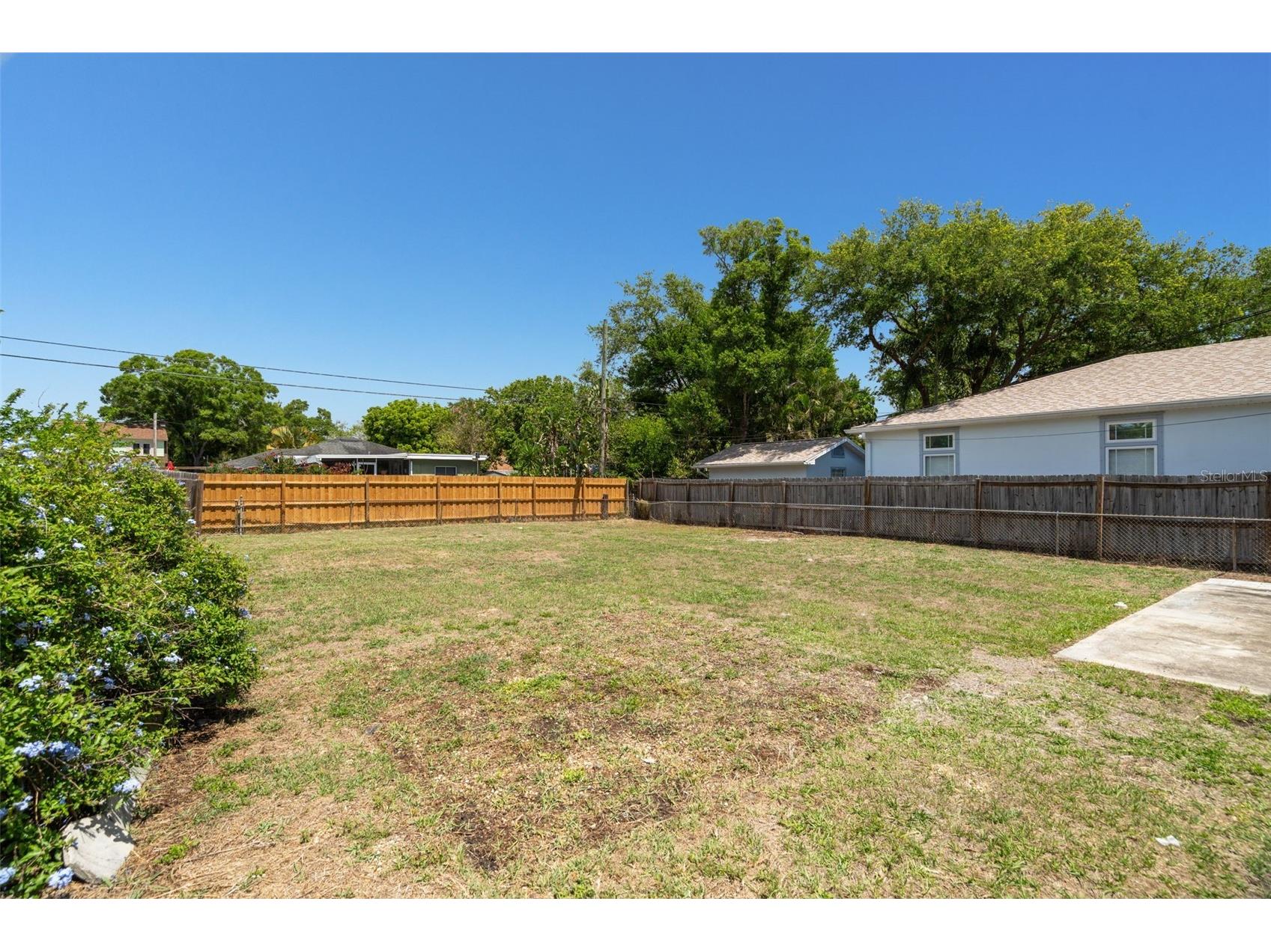 2835 11th Avenue N Saint Petersburg FL 33713 TB8497319 image19
