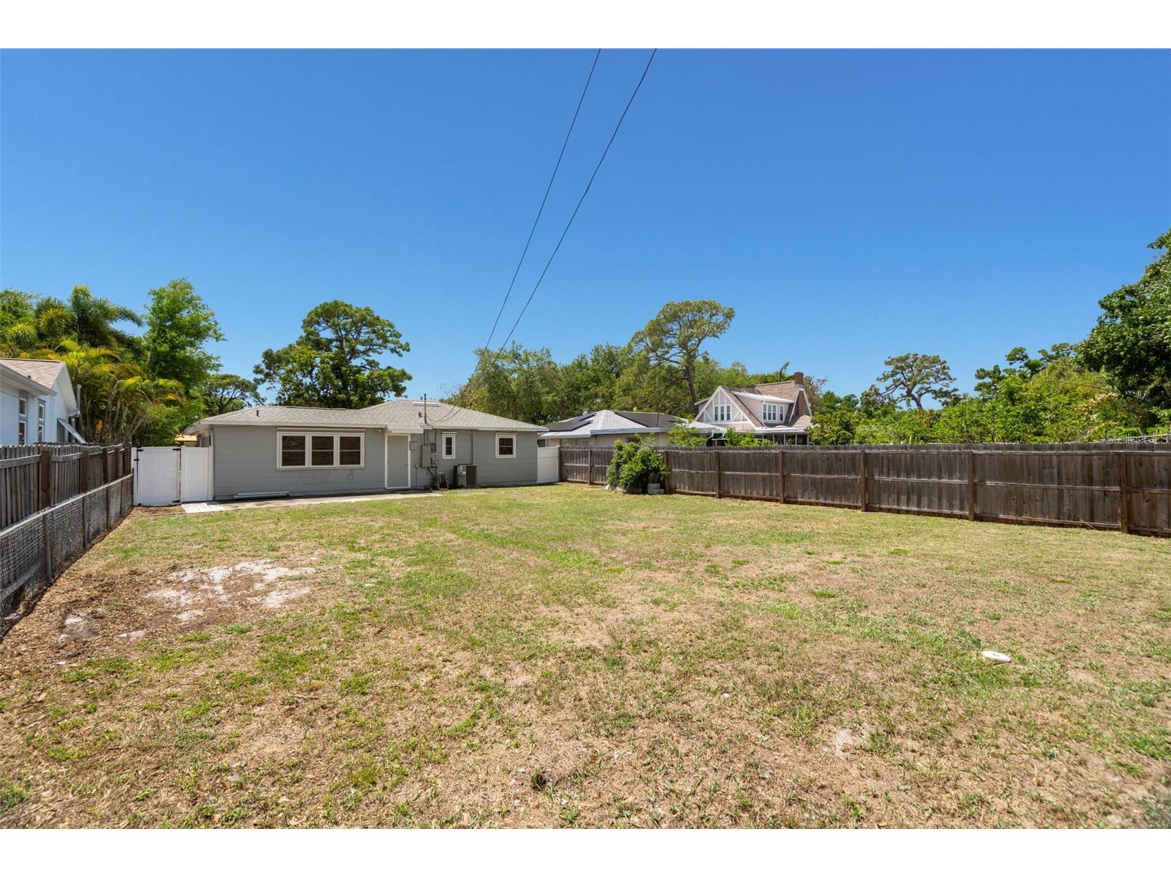 2835 11th Avenue N Saint Petersburg FL 33713 TB8497319 image22