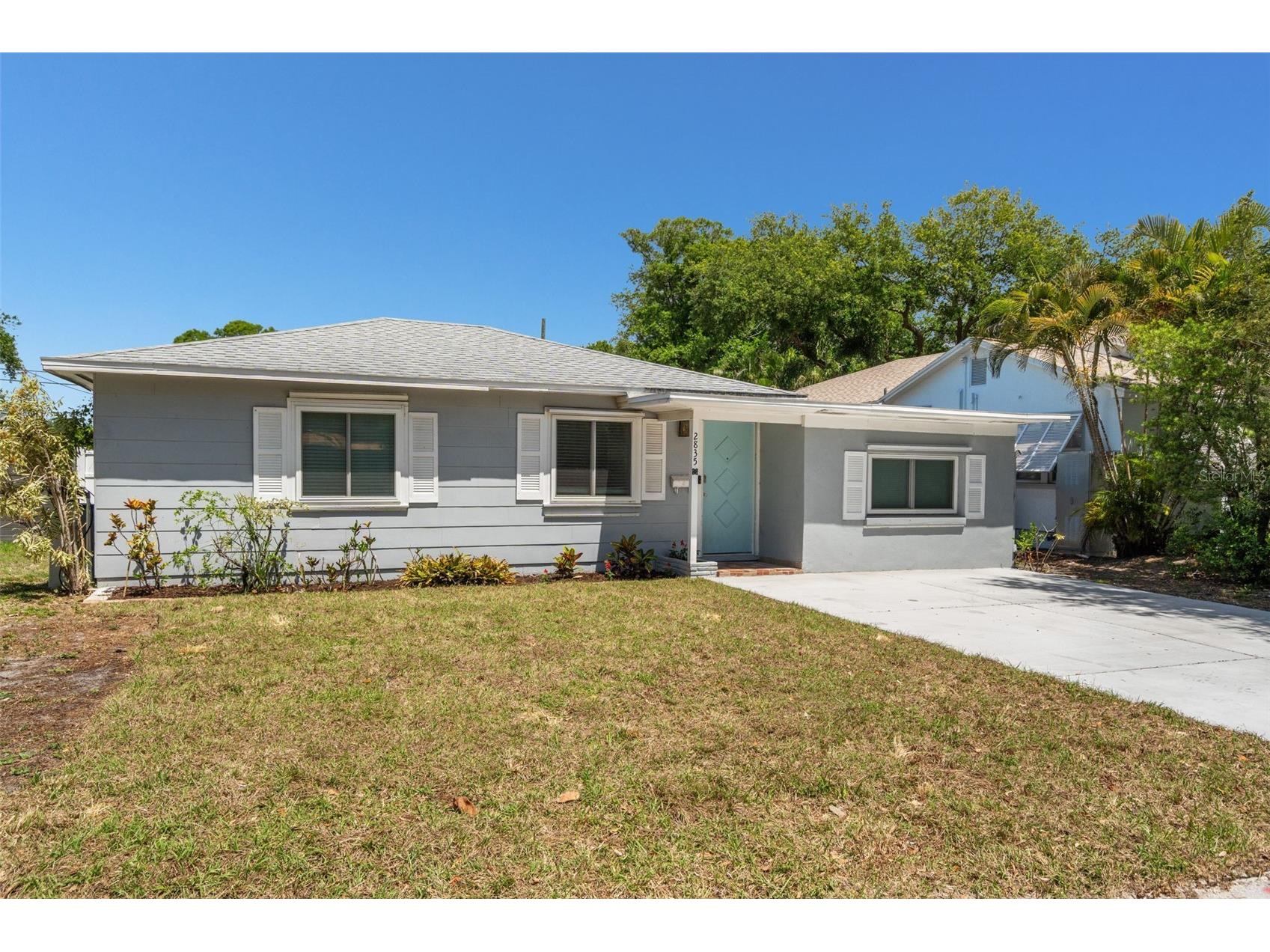 2835 11th Avenue N Saint Petersburg FL 33713 TB8497319 image23