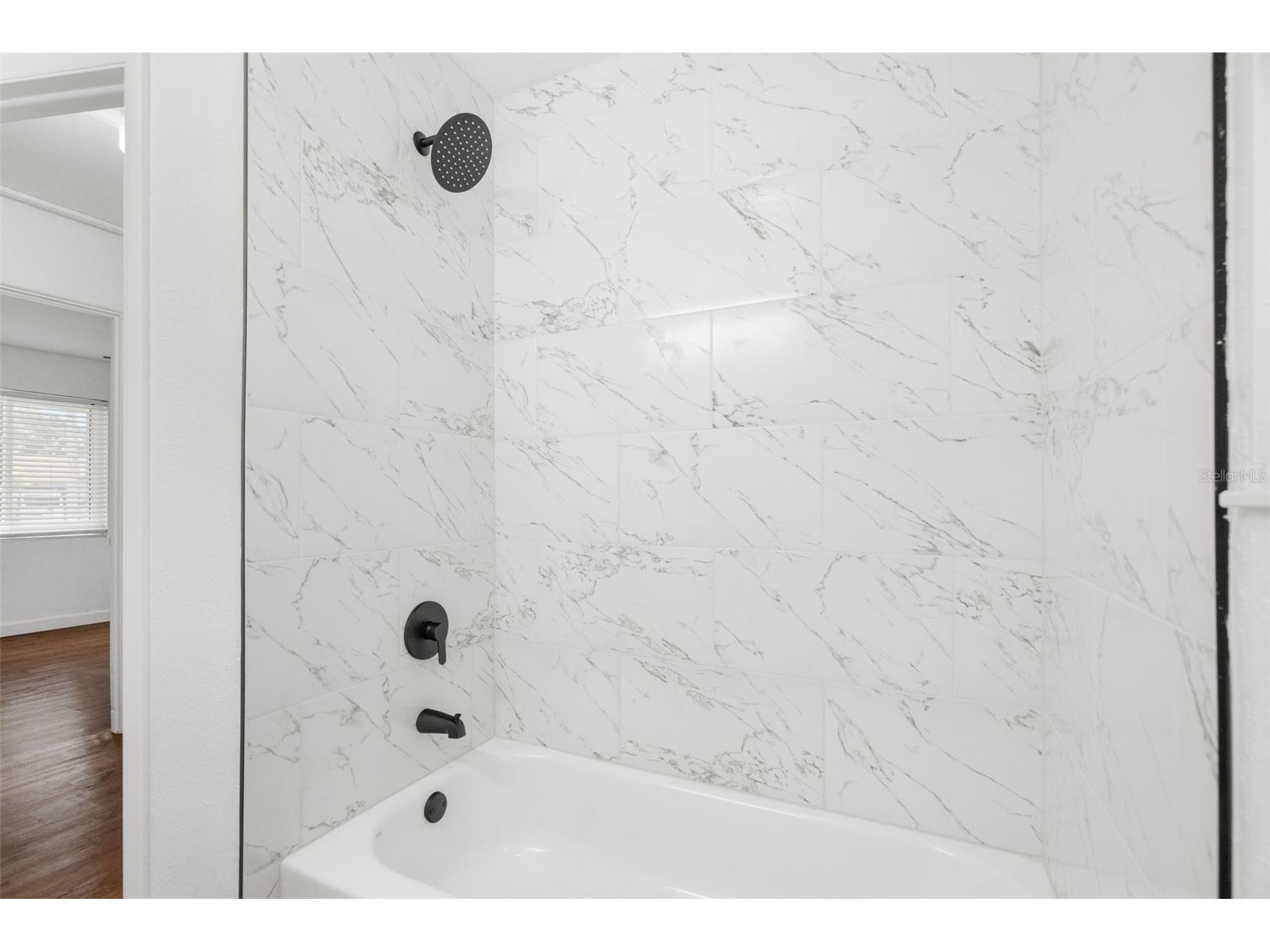 2835 11th Avenue N Saint Petersburg FL 33713 TB8497319 image6