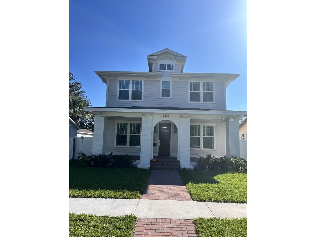 2835 12th Street N Saint Petersburg FL 33704 TB8442333 image1