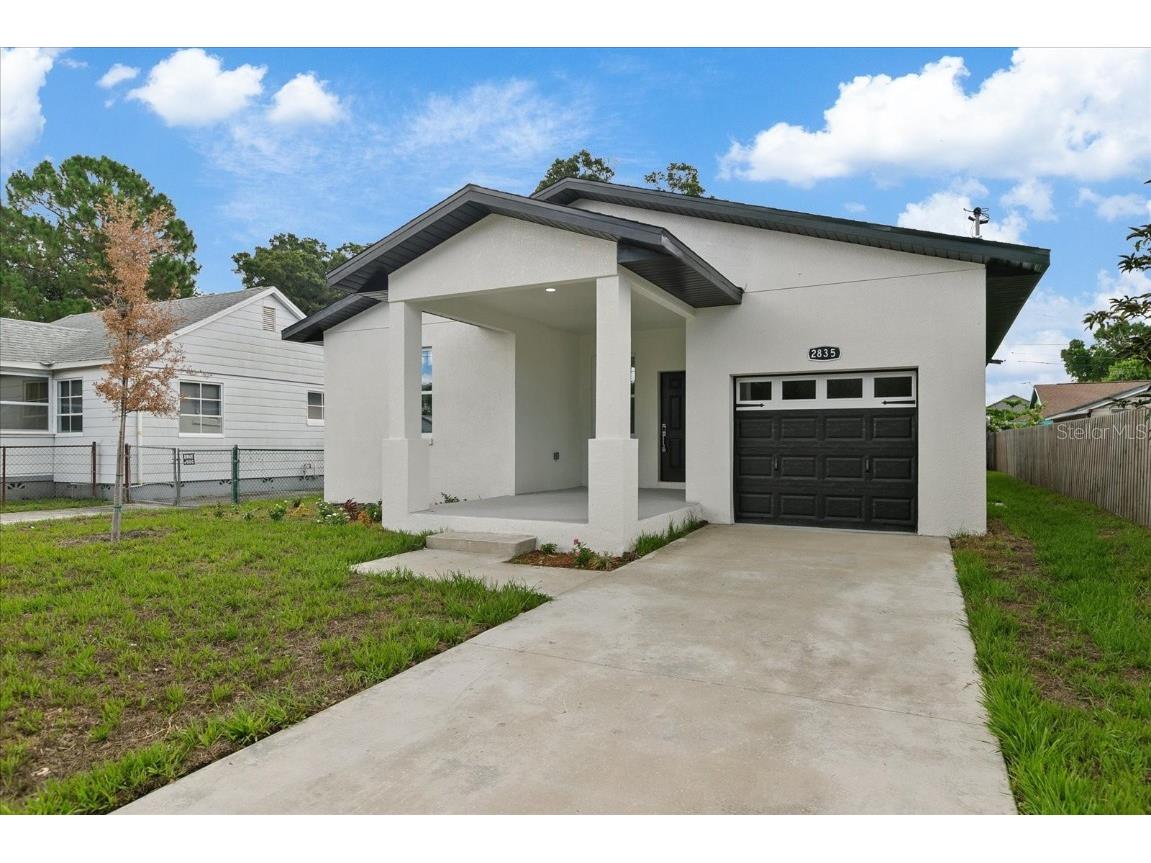 2835 24th Street N Saint Petersburg FL 33713 TB8319399 image1