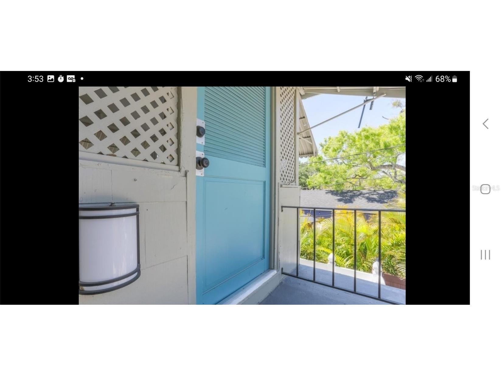 2835 3rd Avenue N #1/2 Saint Petersburg FL 33713 W7878888 image1