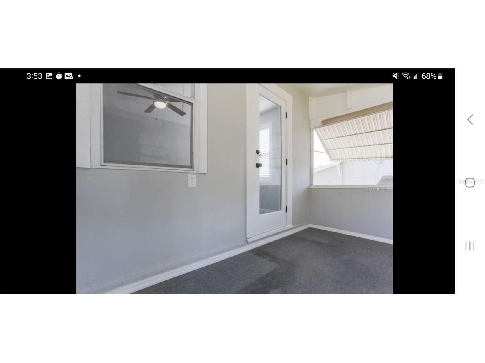 2835 3rd Avenue N #1/2 Saint Petersburg FL 33713 W7878888 image10