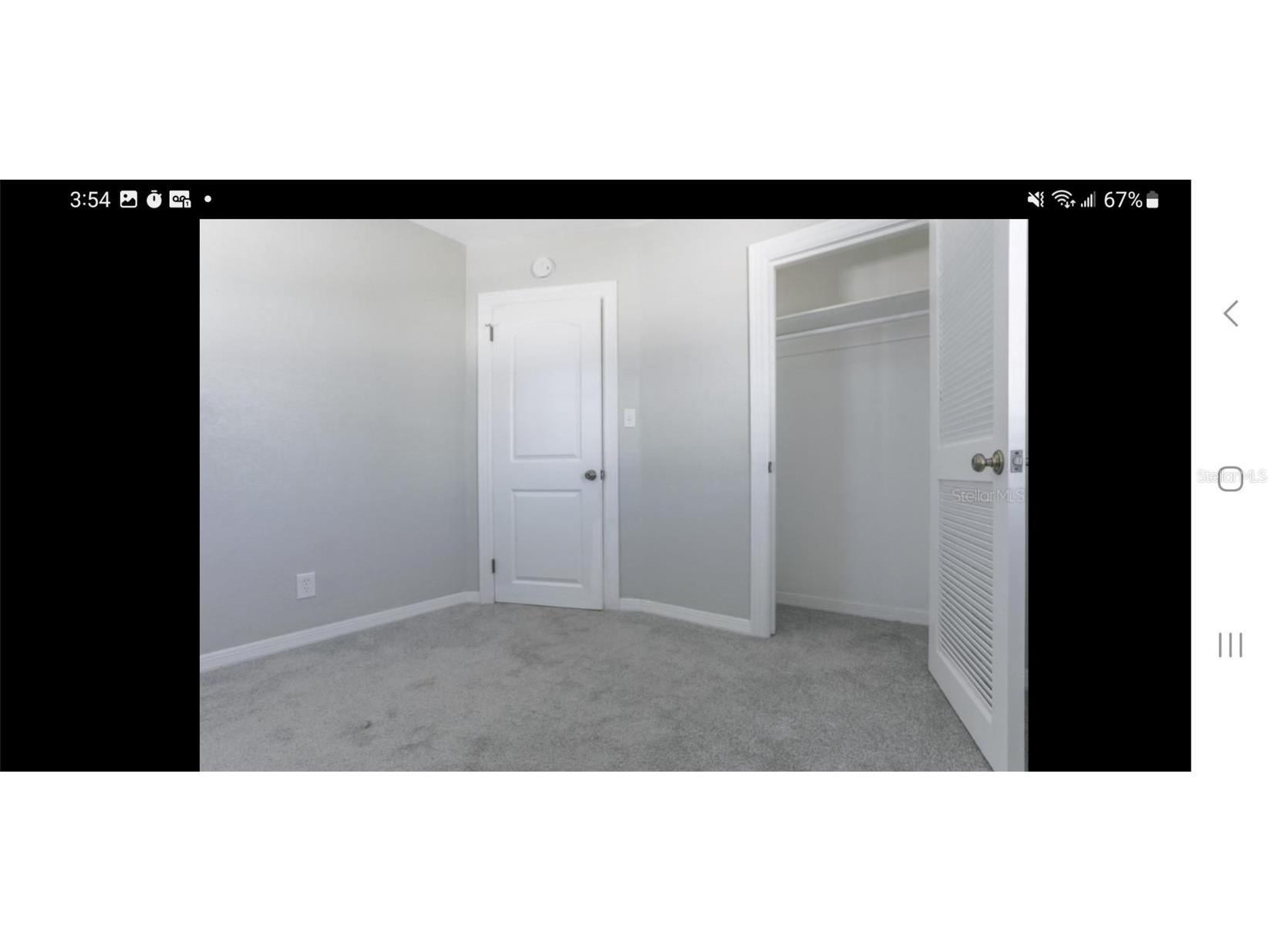 2835 3rd Avenue N #1/2 Saint Petersburg FL 33713 W7878888 image11