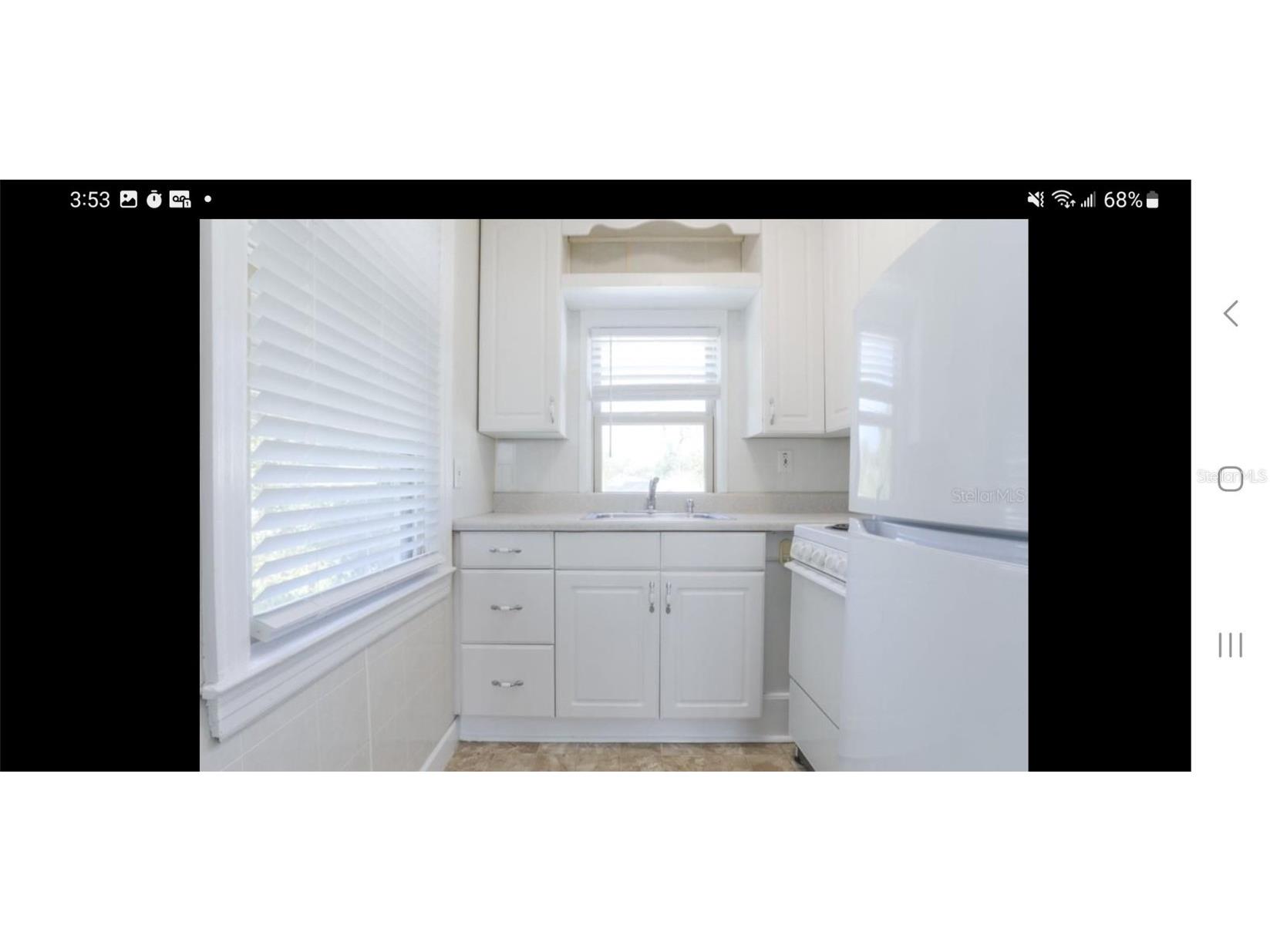 2835 3rd Avenue N #1/2 Saint Petersburg FL 33713 W7878888 image12