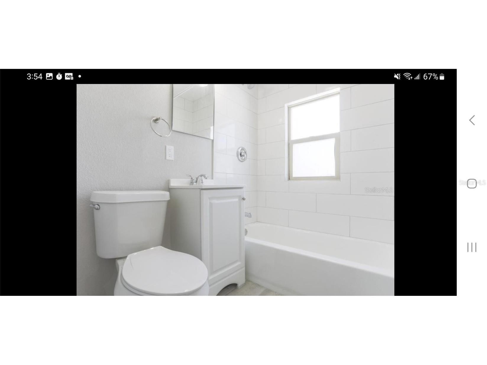 2835 3rd Avenue N #1/2 Saint Petersburg FL 33713 W7878888 image13