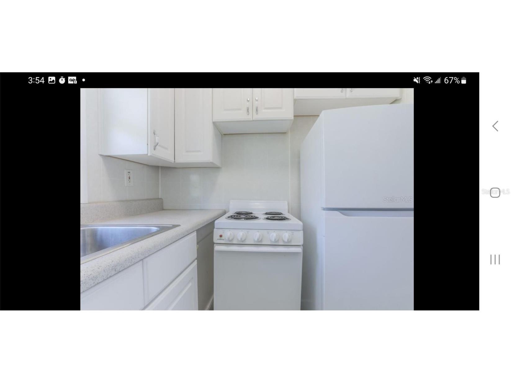 2835 3rd Avenue N #1/2 Saint Petersburg FL 33713 W7878888 image14