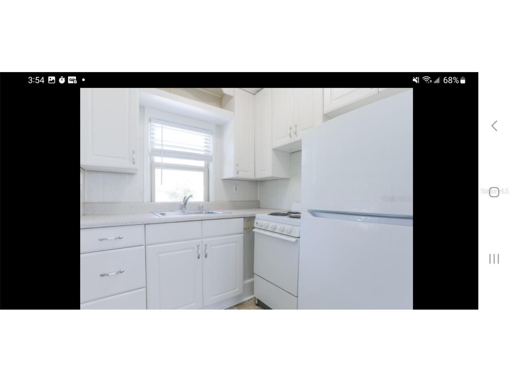 2835 3rd Avenue N #1/2 Saint Petersburg FL 33713 W7878888 image15