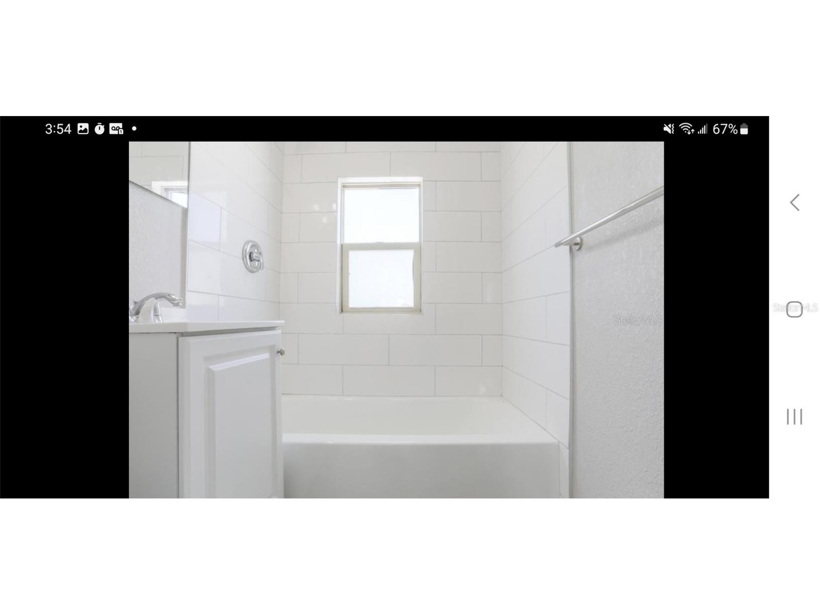 2835 3rd Avenue N #1/2 Saint Petersburg FL 33713 W7878888 image16