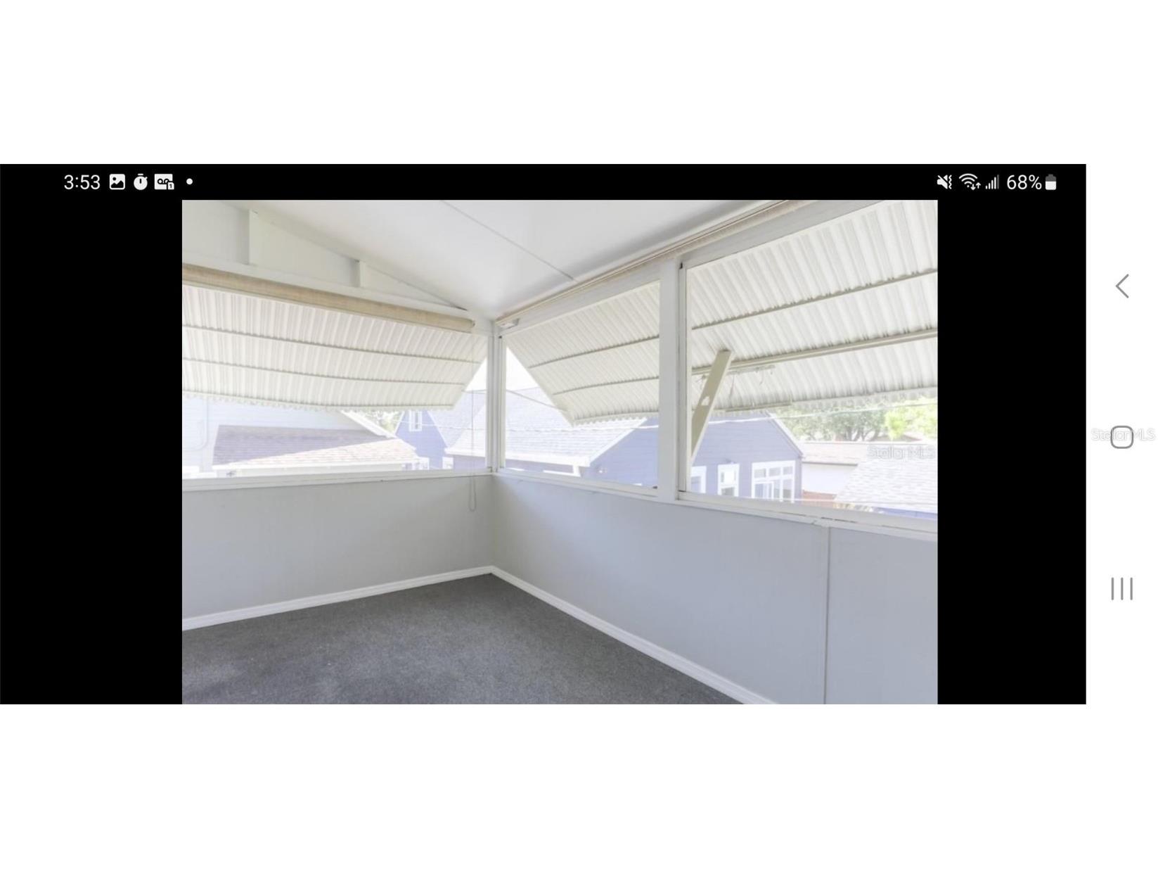 2835 3rd Avenue N #1/2 Saint Petersburg FL 33713 W7878888 image2