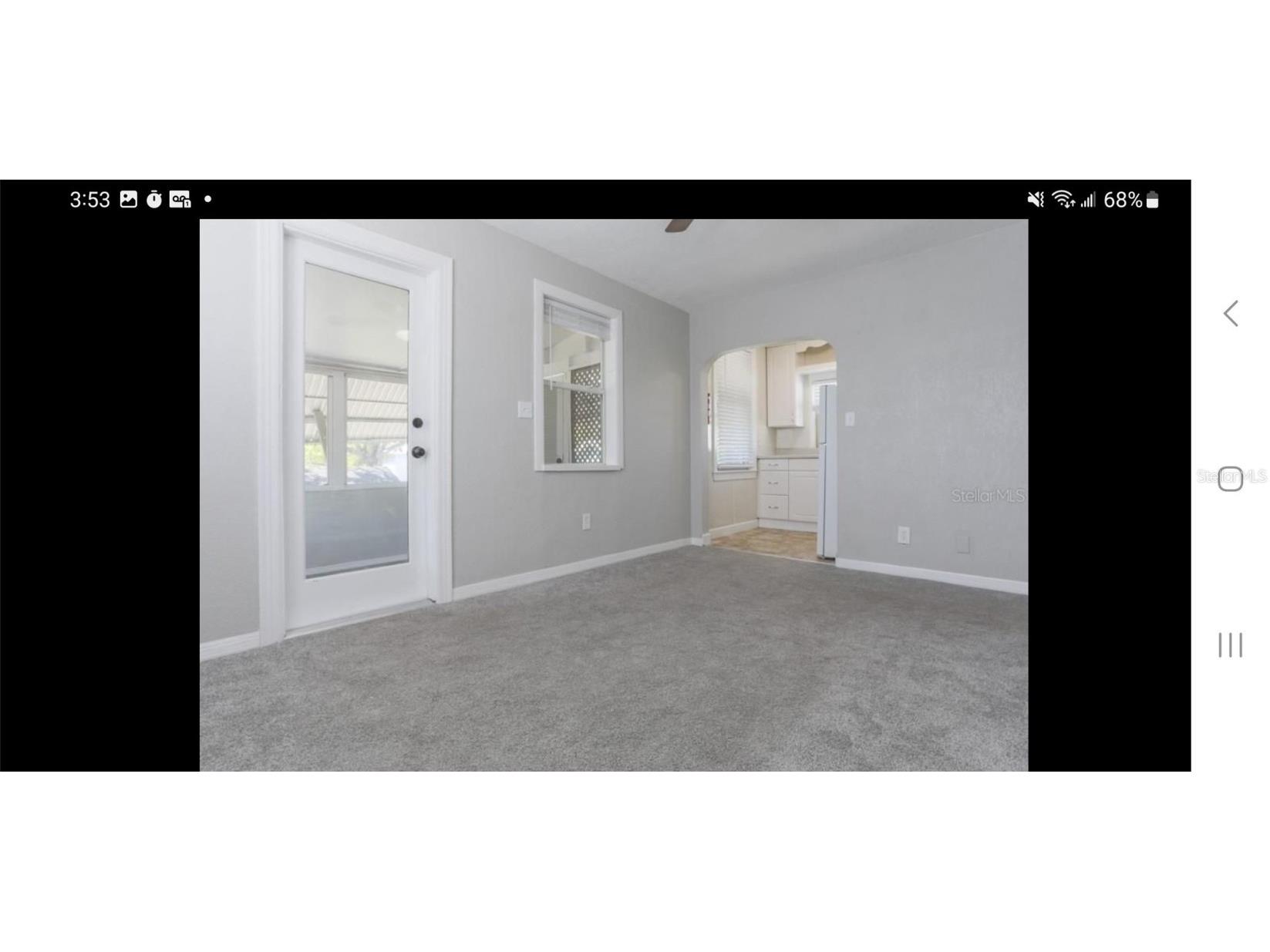 2835 3rd Avenue N #1/2 Saint Petersburg FL 33713 W7878888 image3