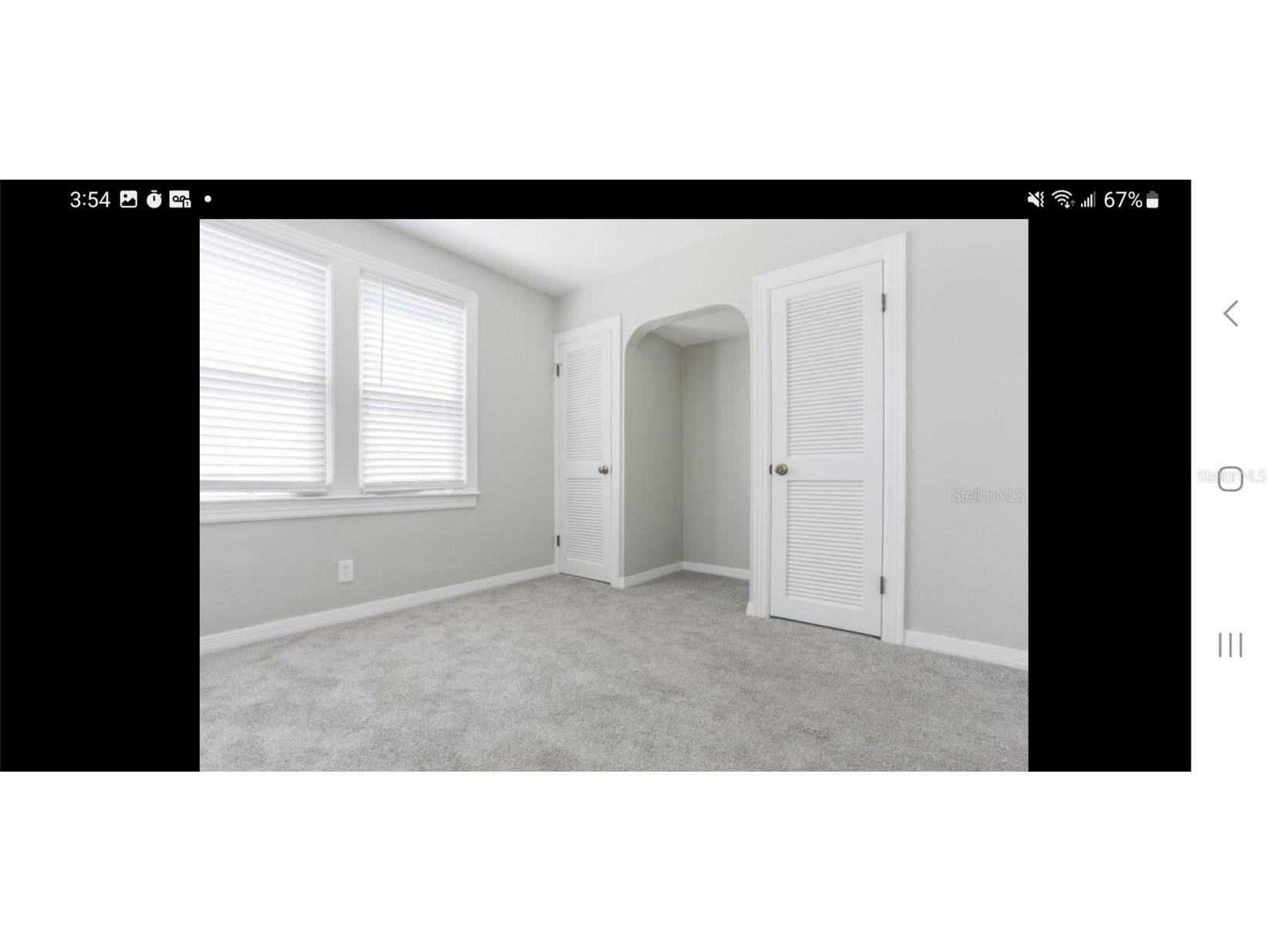 2835 3rd Avenue N #1/2 Saint Petersburg FL 33713 W7878888 image4