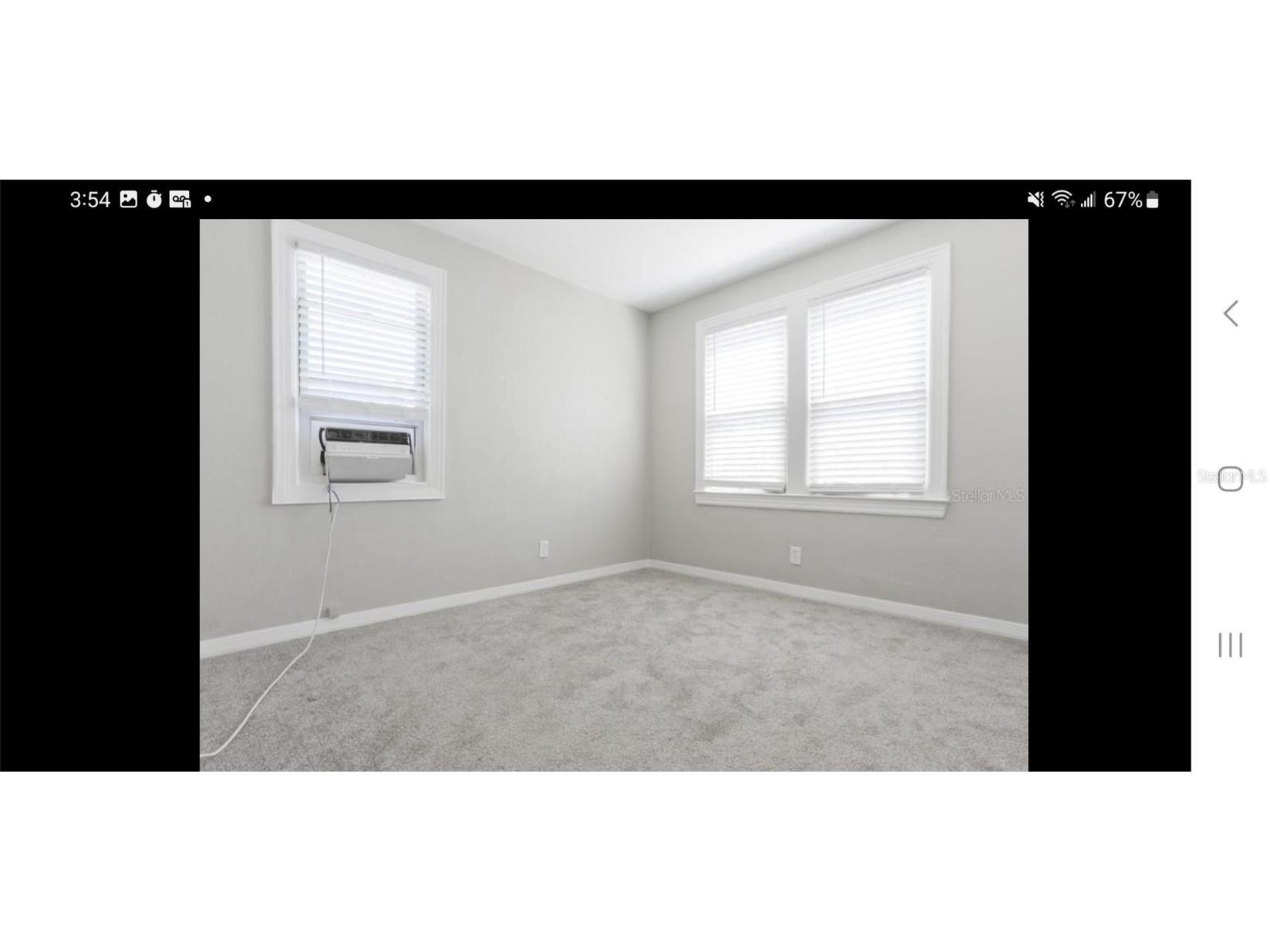 2835 3rd Avenue N #1/2 Saint Petersburg FL 33713 W7878888 image5