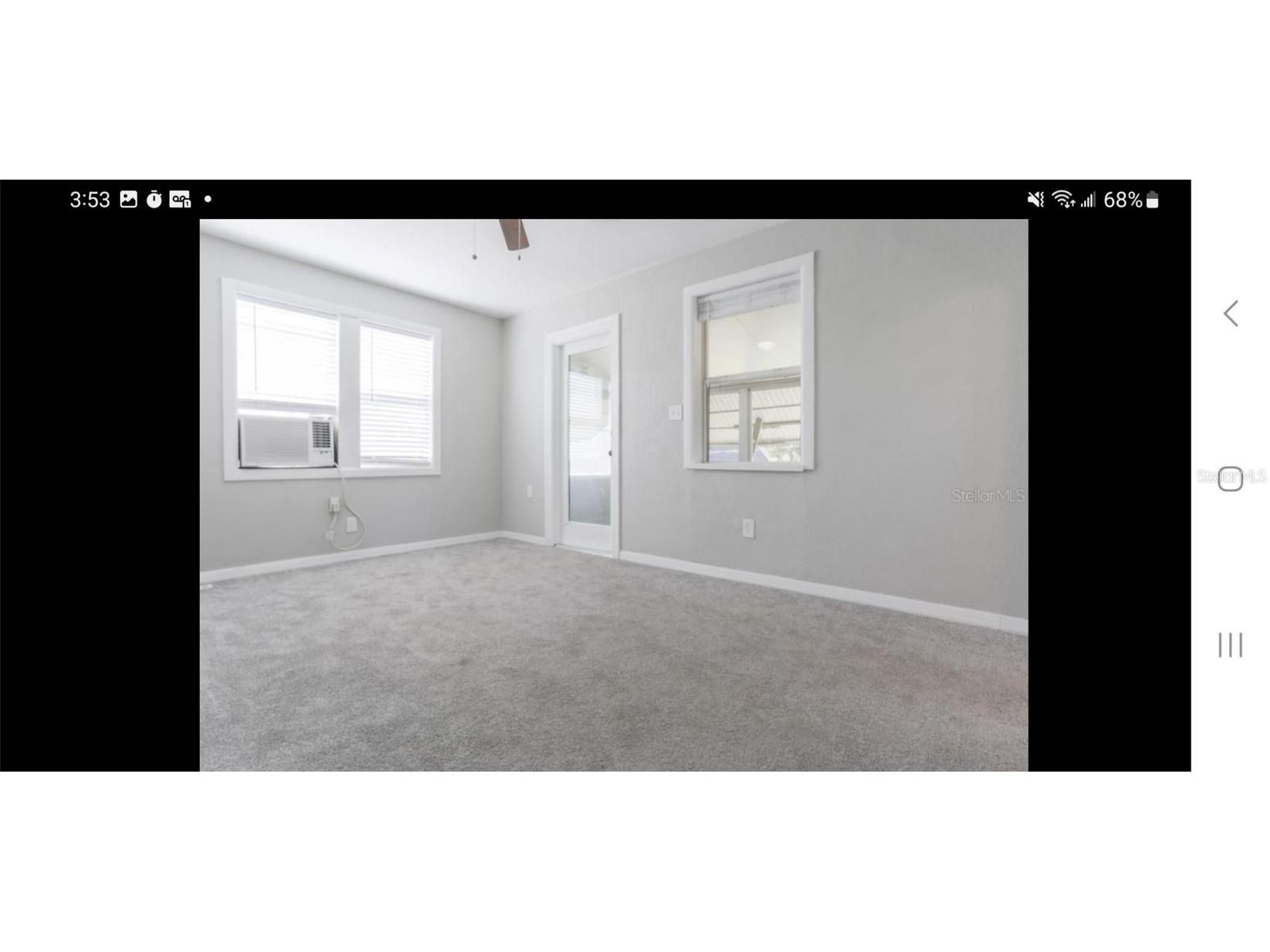 2835 3rd Avenue N #1/2 Saint Petersburg FL 33713 W7878888 image6