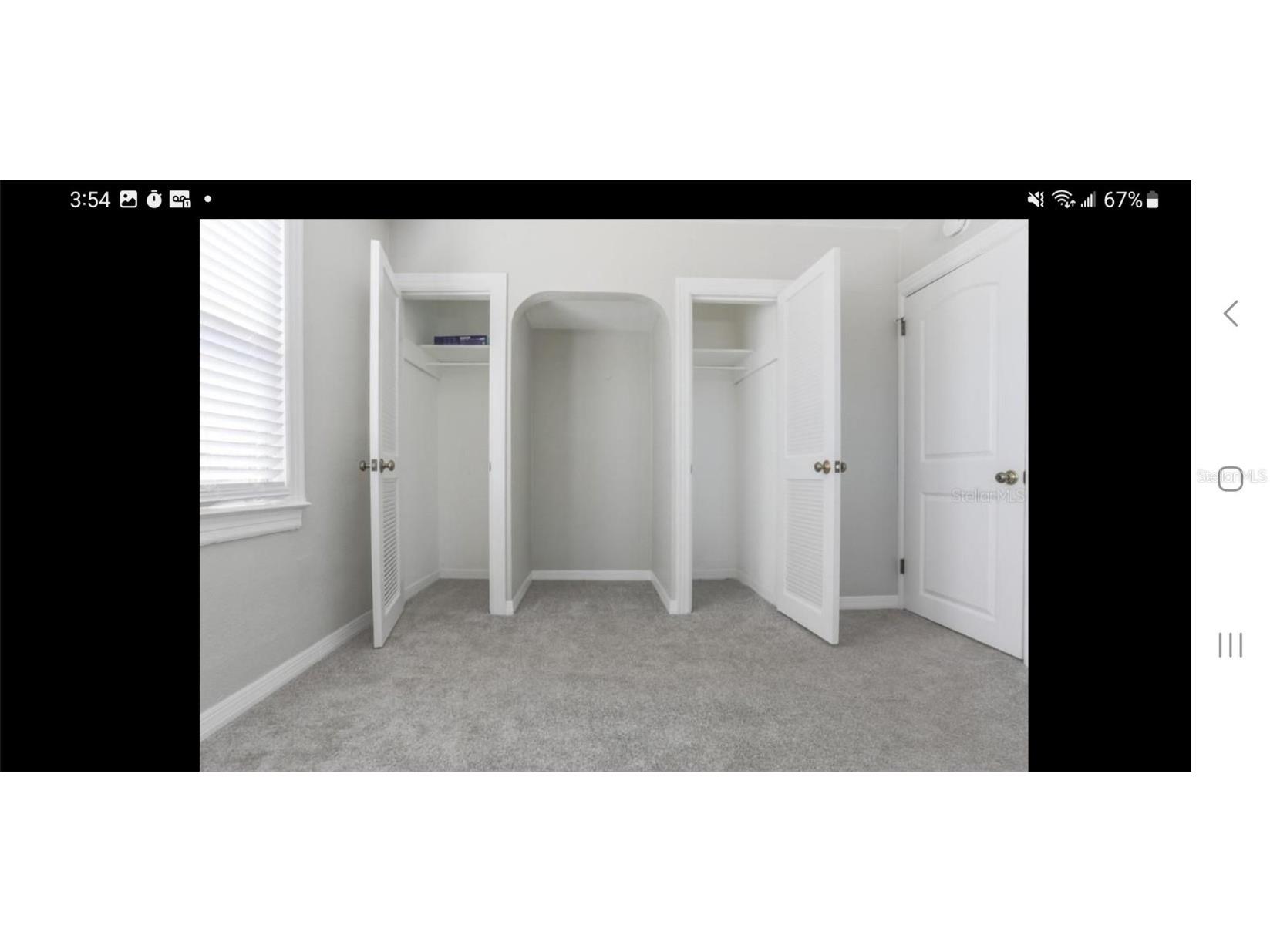 2835 3rd Avenue N #1/2 Saint Petersburg FL 33713 W7878888 image7