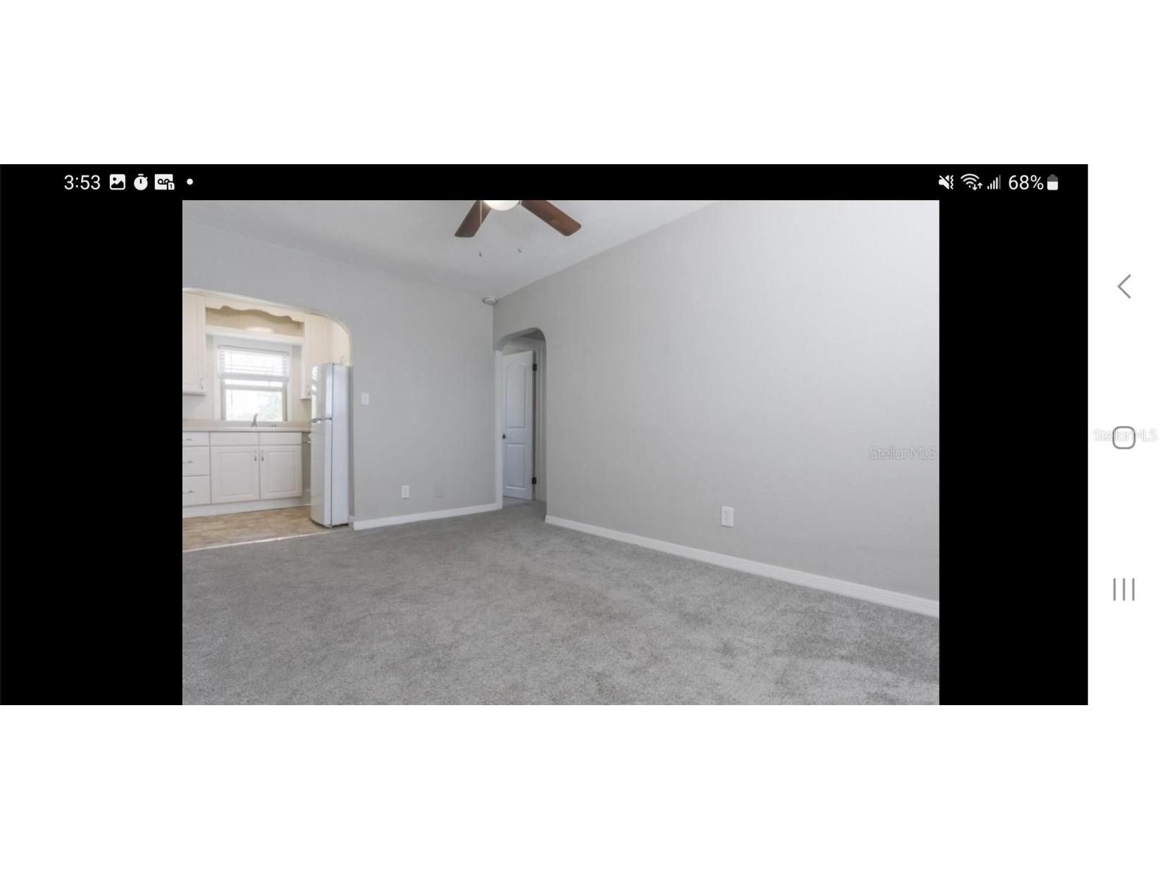 2835 3rd Avenue N #1/2 Saint Petersburg FL 33713 W7878888 image8