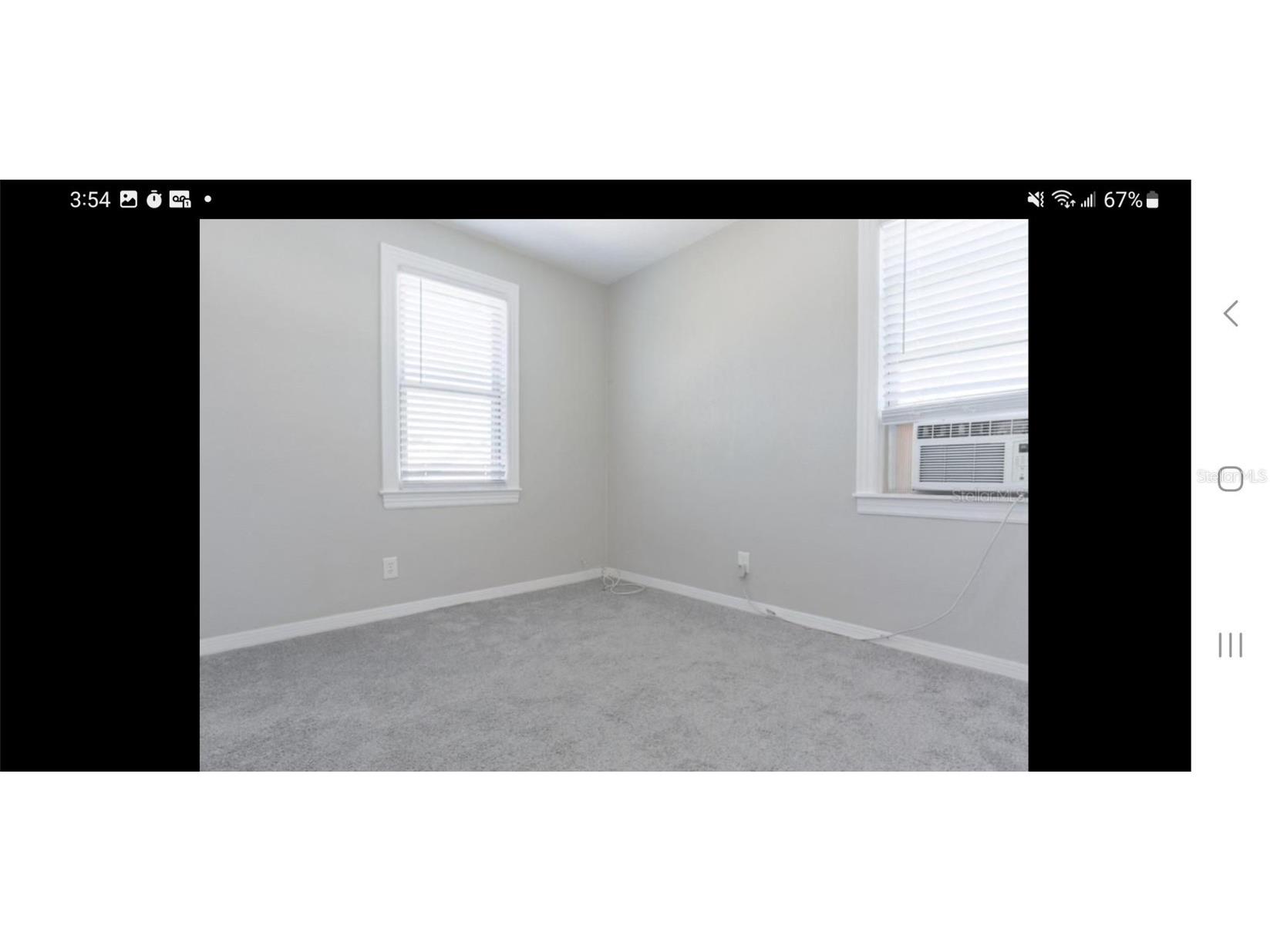 2835 3rd Avenue N #1/2 Saint Petersburg FL 33713 W7878888 image9