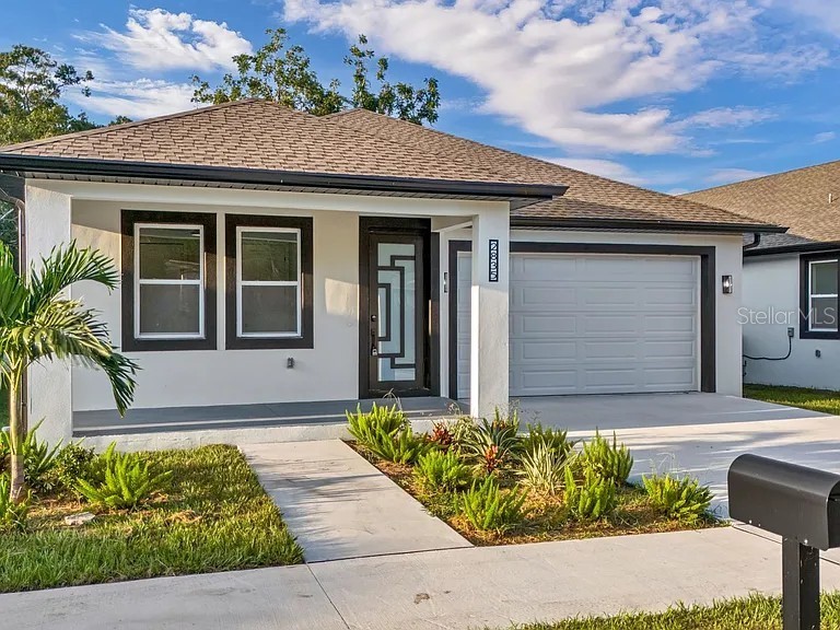 2835 60th Avenue N Saint Petersburg FL 33714 TB8488400 image1