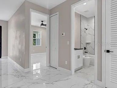 2835 60th Avenue N Saint Petersburg FL 33714 TB8488400 image10