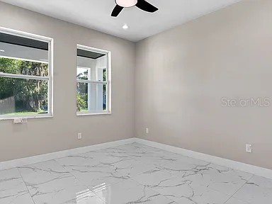 2835 60th Avenue N Saint Petersburg FL 33714 TB8488400 image11