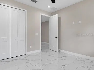 2835 60th Avenue N Saint Petersburg FL 33714 TB8488400 image12