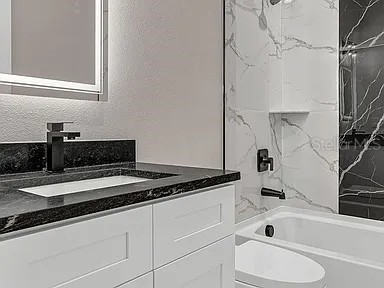 2835 60th Avenue N Saint Petersburg FL 33714 TB8488400 image13