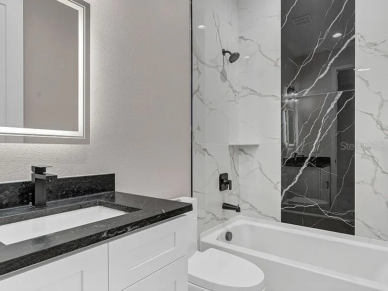 2835 60th Avenue N Saint Petersburg FL 33714 TB8488400 image14