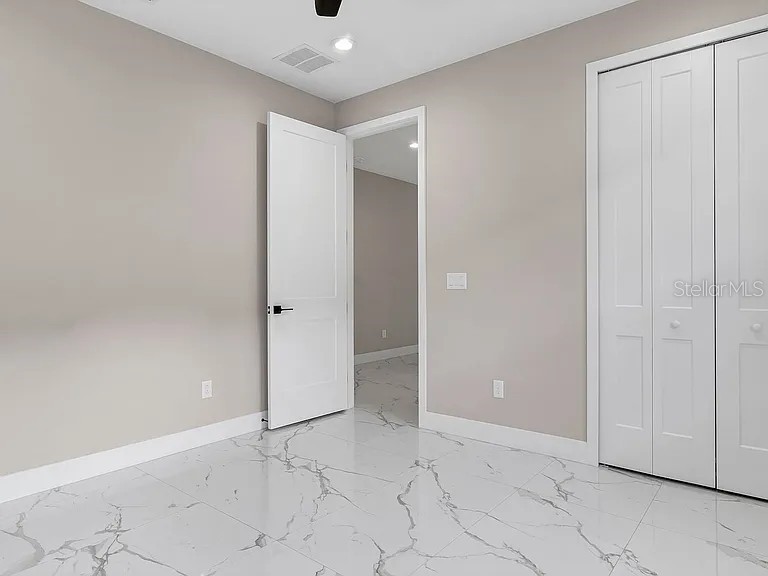 2835 60th Avenue N Saint Petersburg FL 33714 TB8488400 image15