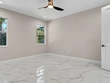 2835 60th Avenue N Saint Petersburg FL 33714 TB8488400 image16