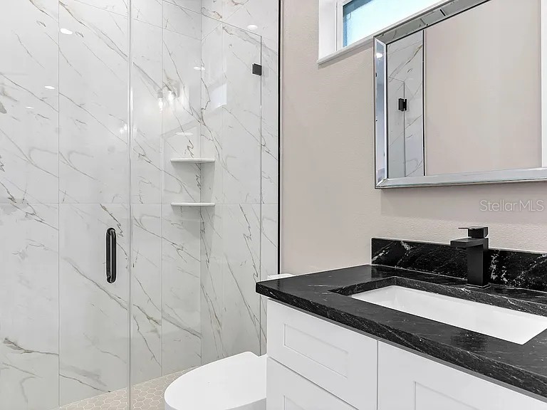 2835 60th Avenue N Saint Petersburg FL 33714 TB8488400 image17