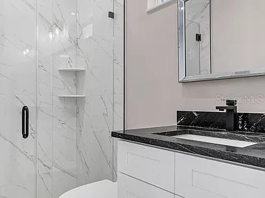 2835 60th Avenue N Saint Petersburg FL 33714 TB8488400 image18