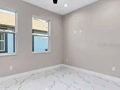 2835 60th Avenue N Saint Petersburg FL 33714 TB8488400 image19