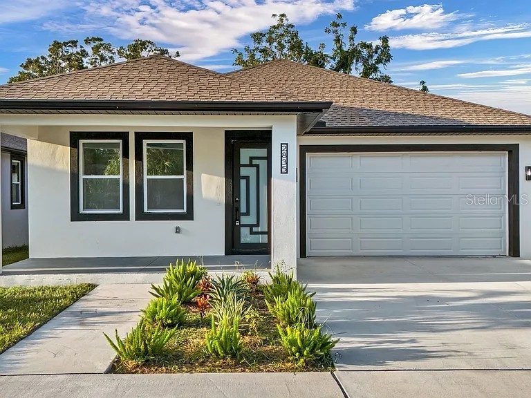 2835 60th Avenue N Saint Petersburg FL 33714 TB8488400 image2