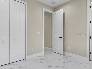 2835 60th Avenue N Saint Petersburg FL 33714 TB8488400 image20