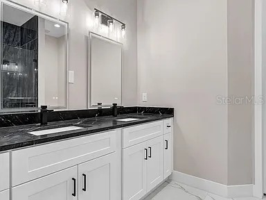 2835 60th Avenue N Saint Petersburg FL 33714 TB8488400 image21